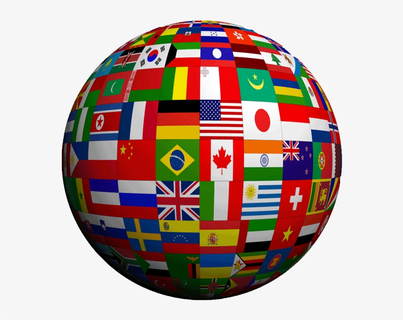 Red Circle Outline Png, transparent png #6704345