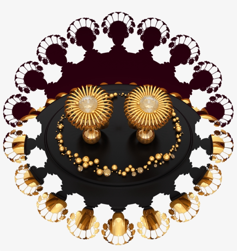 Edelunikat Flower Crown 5th, transparent png #6704351