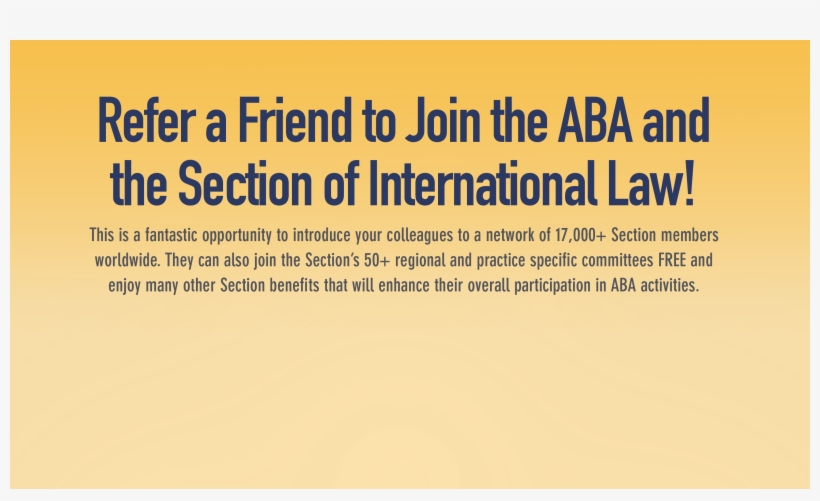 Refer A Friend Png, transparent png #6704420