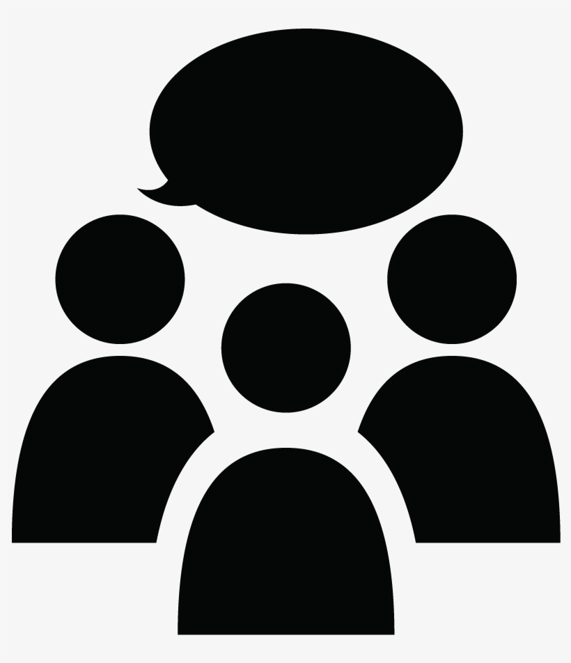 Mikes Auto Body Community Iconjamesbellanca2016 12, transparent png #6704424