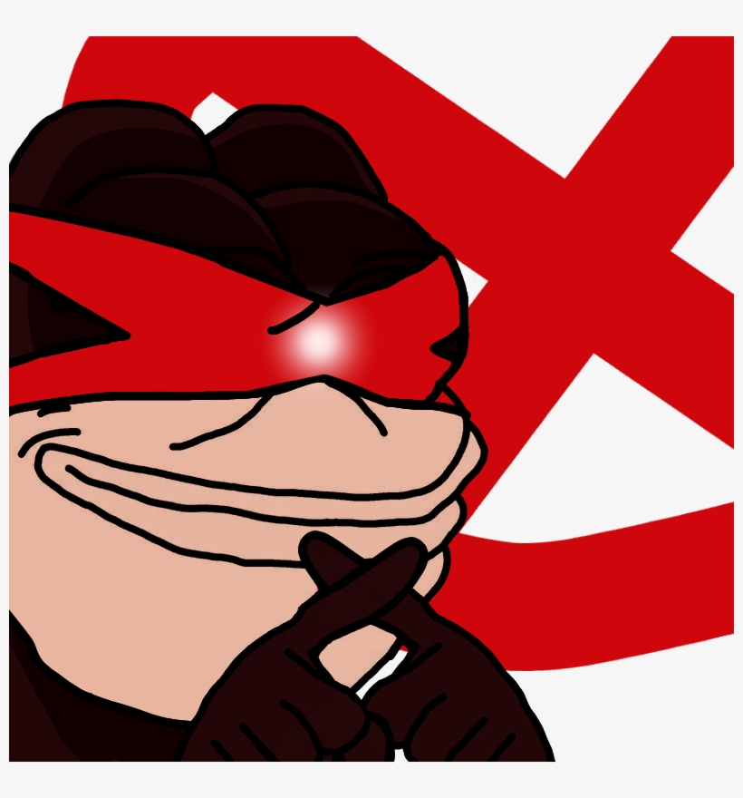 View Samegoogleiqdbsaucenao 1461380284379 ,, transparent png #6704483