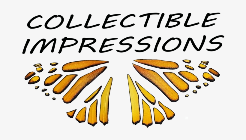 Ci Butterfly Logo-shopify Size Realistic Black Font, transparent png #6704487