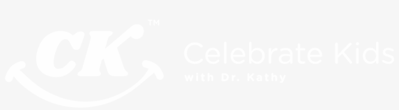 Refer A Friend, transparent png #6704547