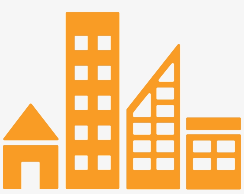 11 Sustainable Cities And Communities, transparent png #6704614