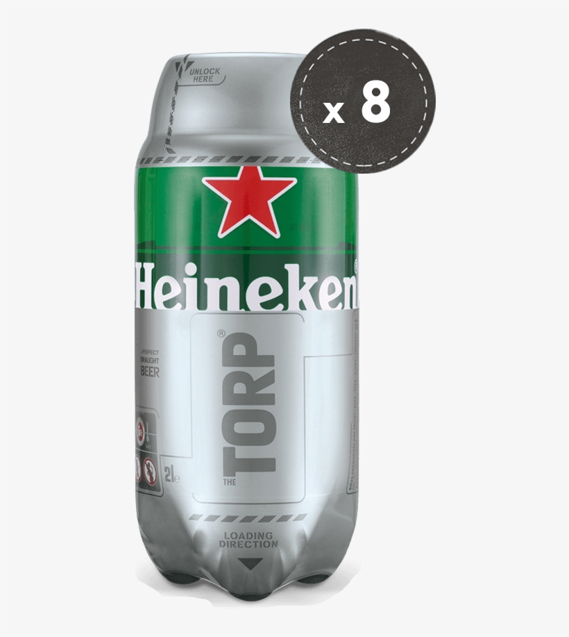 Refer A Friend Png, transparent png #6704617