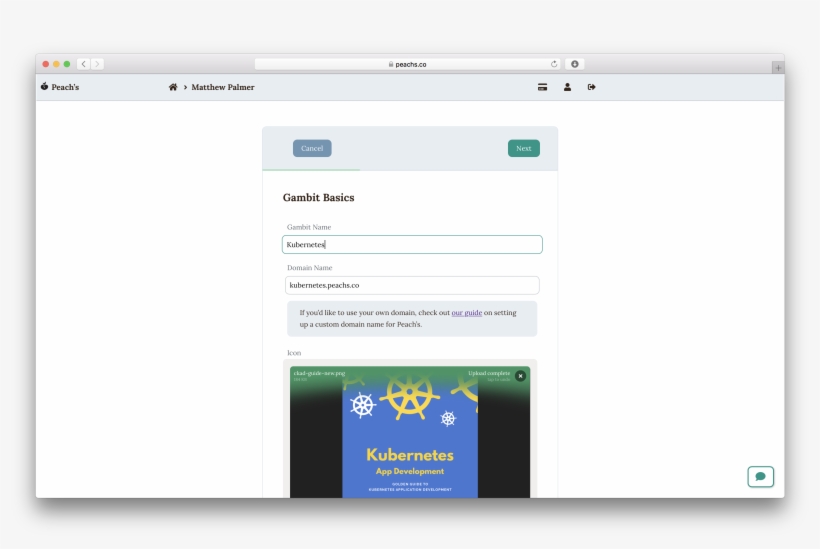 Create Peach's Account, transparent png #6704677