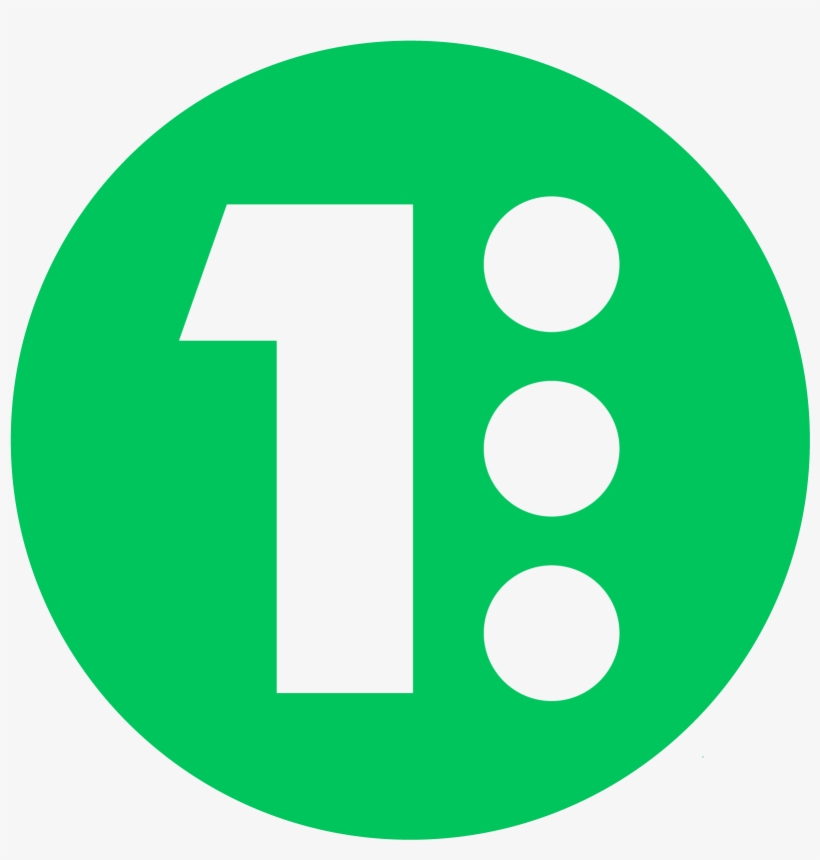 1,000 Young Leaders, transparent png #6704682