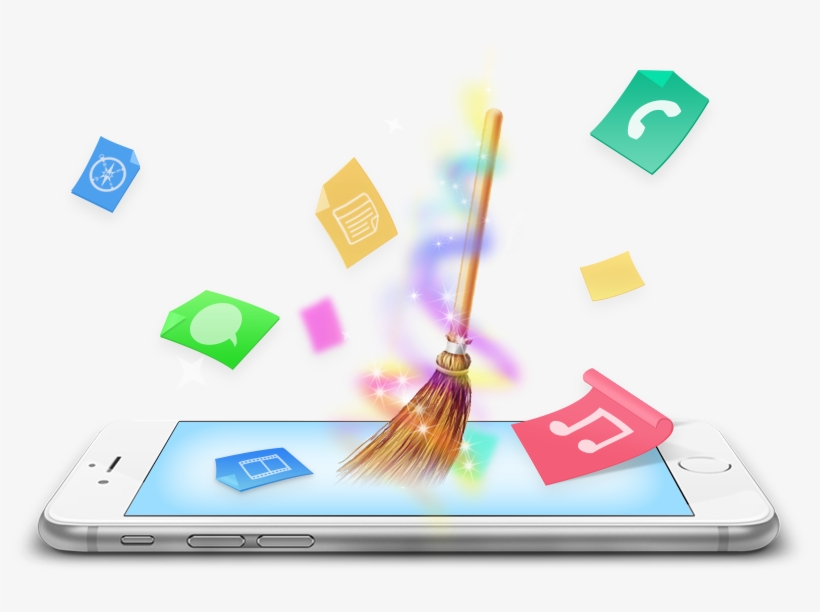 Low On Storage Tips To Free Up Space On Iphone, transparent png #6704819