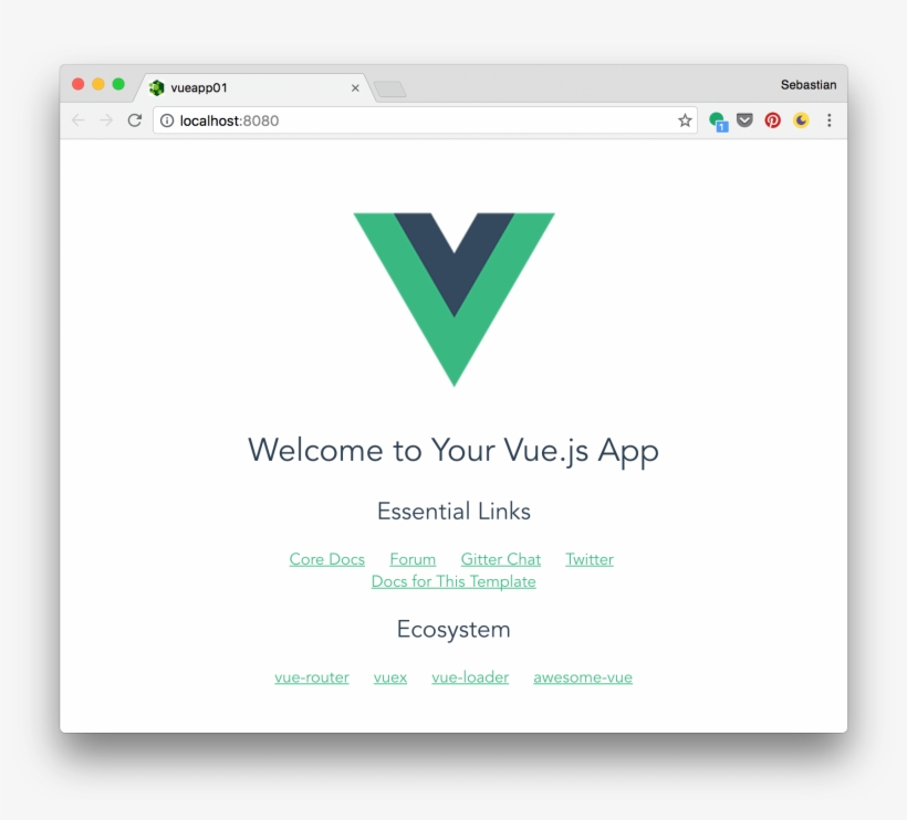 Later, If You Want To Build For Production You Can, transparent png #6704888