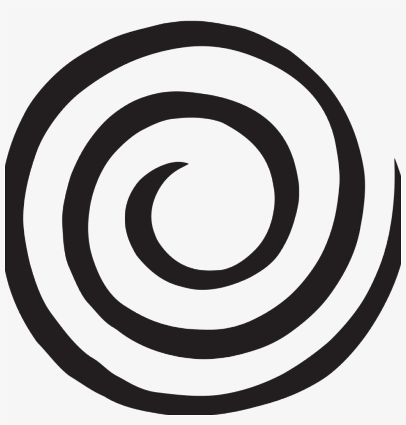 Swirl Clipart Swirl Clipart Free Clipart Images Clipartix, transparent png #6704955