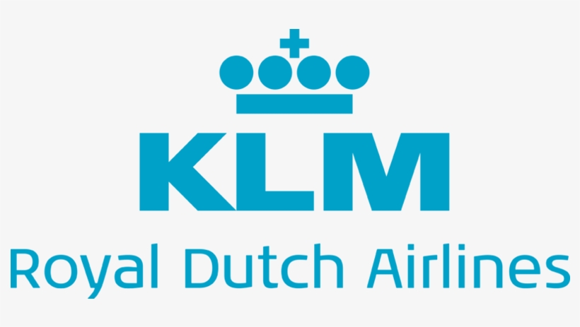 Facebook Logo Png Transparent, transparent png #6704959