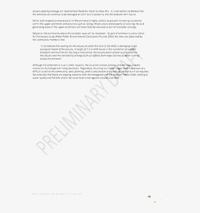 Pdf Creator, transparent png #6704962