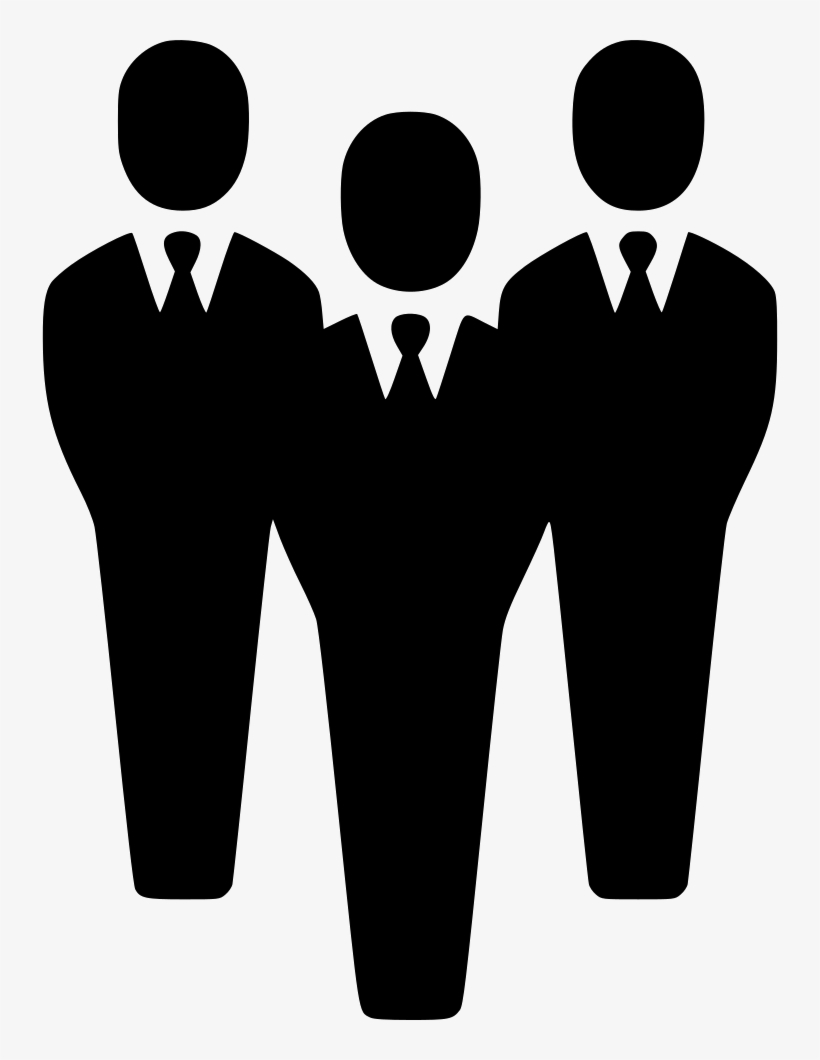 Png File Svg, transparent png #6704963