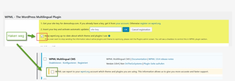 394checkbox, transparent png #6705057