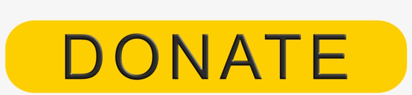 Logo, transparent png #6705123