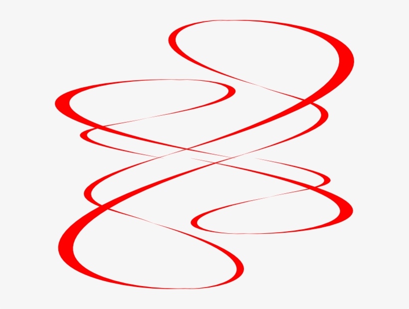 Swirls Swirl Swirly Fancy Elegance Elegant Floral Desig, transparent png #6705348