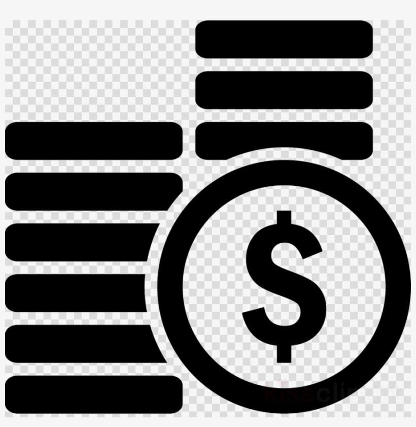 Money Icon Png Clipart Computer Icons Money, transparent png #6705351