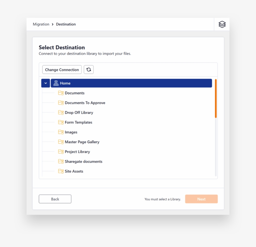 How To Migrate From Google Drive To Onedrive, transparent png #6705356