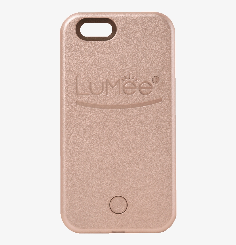 Lumee Case- Iphone 6 Plus Coque Iphone, Iphone 7, Apple, transparent png #6705483