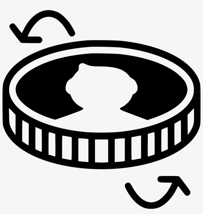 Png File Svg, transparent png #6705487