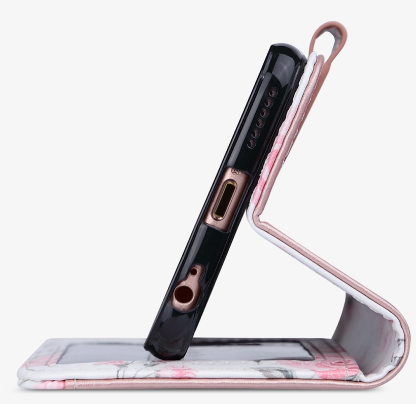 Iphone6 Png, transparent png #6705571