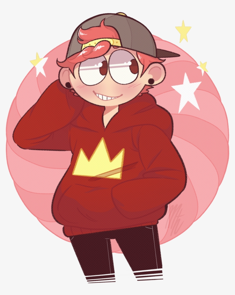 Commission Spacemocha By Lovewhile, transparent png #6705663