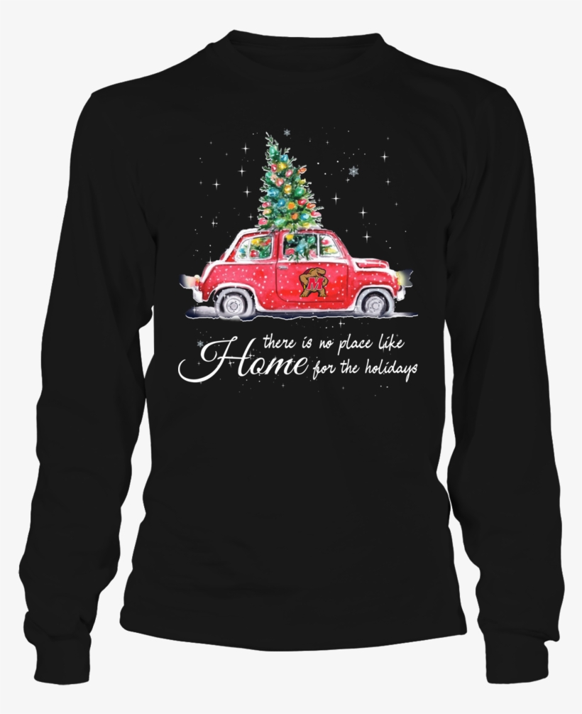 There's No Place Like Home, transparent png #6705727