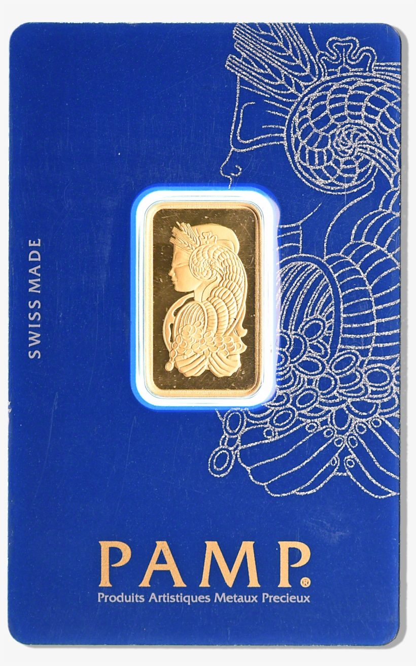 Gold Bar Png, transparent png #6705852
