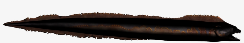 Ark Electrophorus, transparent png #6705901