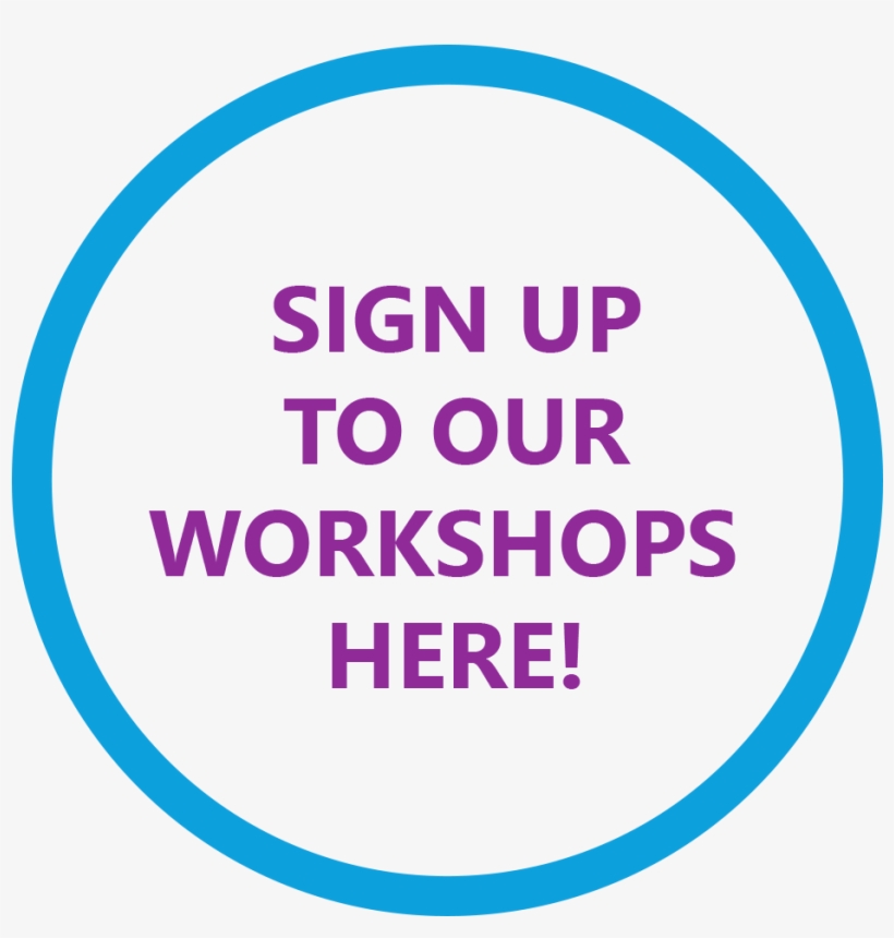 Sign Up Button, transparent png #6705980