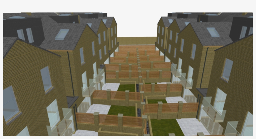 Mandrell Road, transparent png #6705981