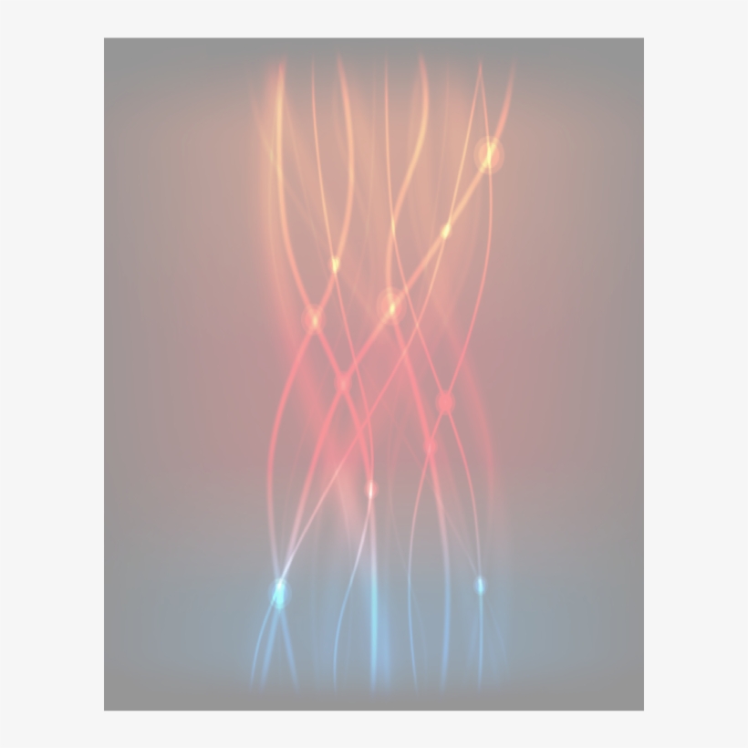 Awards & Other Distinctions, transparent png #6706045