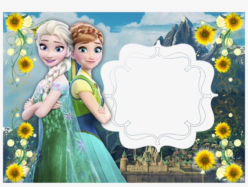 Para Salvar As Molduras, Clique Com O Botão Direito,, transparent png #6706257