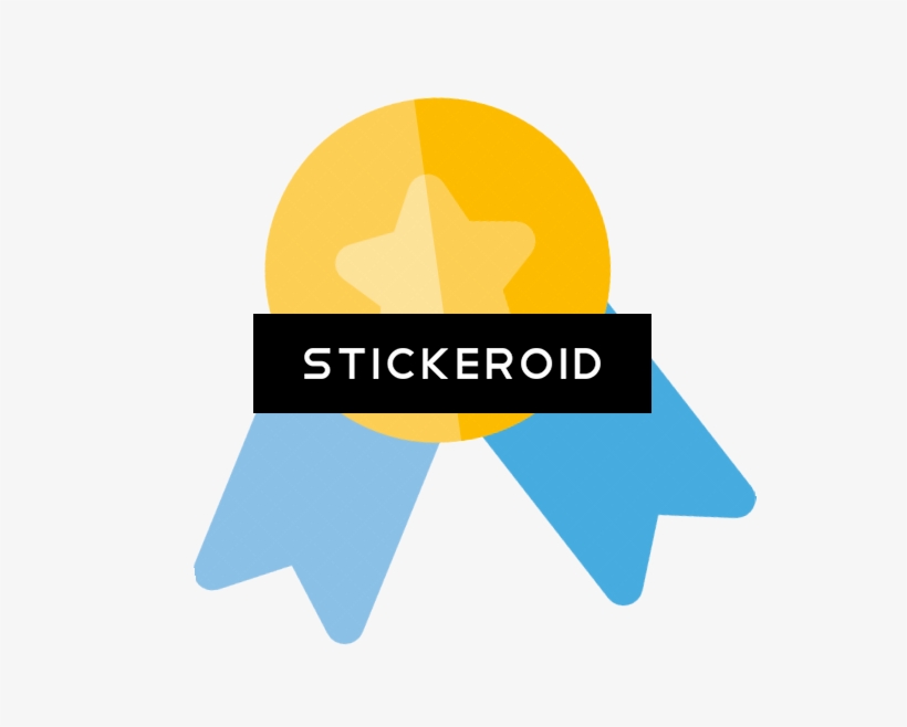 Reward Buttons Design Web, transparent png #6706259