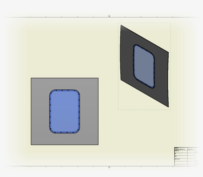 02-renderdwg, transparent png #6706340