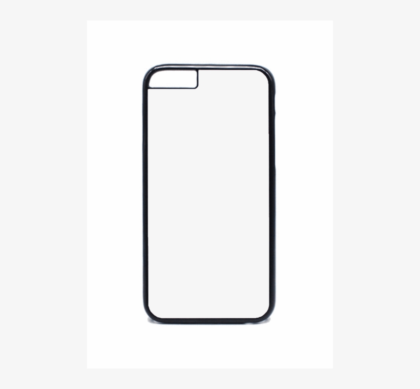 I Phone 6 / 6s, transparent png #6706406