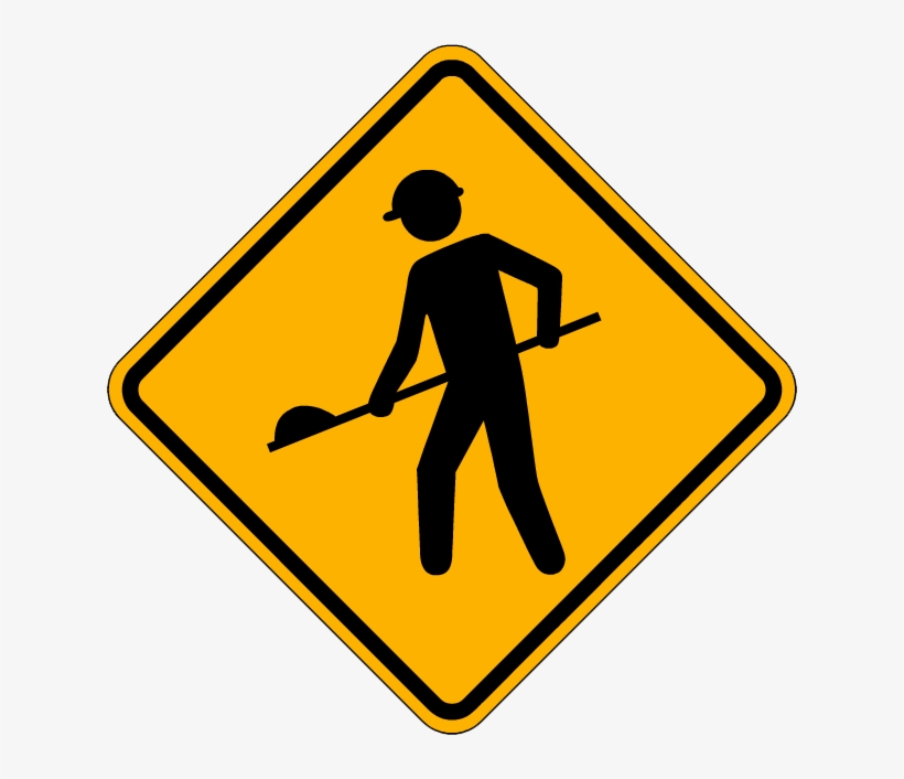Fixed The Pikachu Sign, transparent png #6706408
