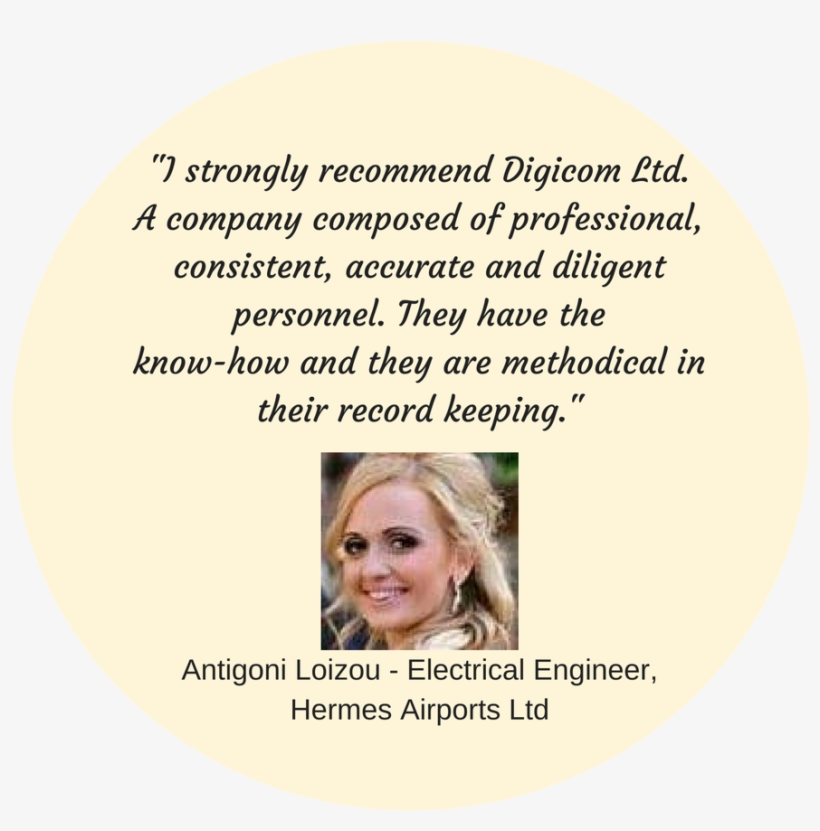 07 Nov 2016, transparent png #6706479