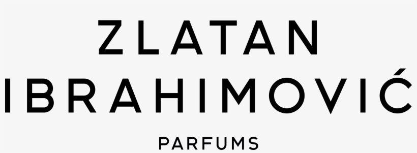 Zlatan Ibrahimović Parfums, transparent png #6706547