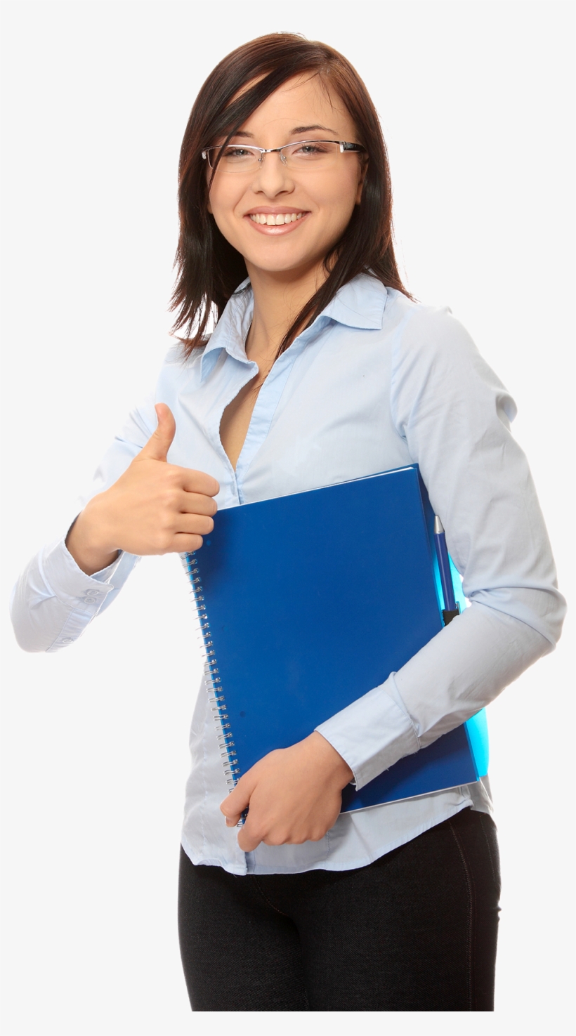 Iphone6, transparent png #6706610