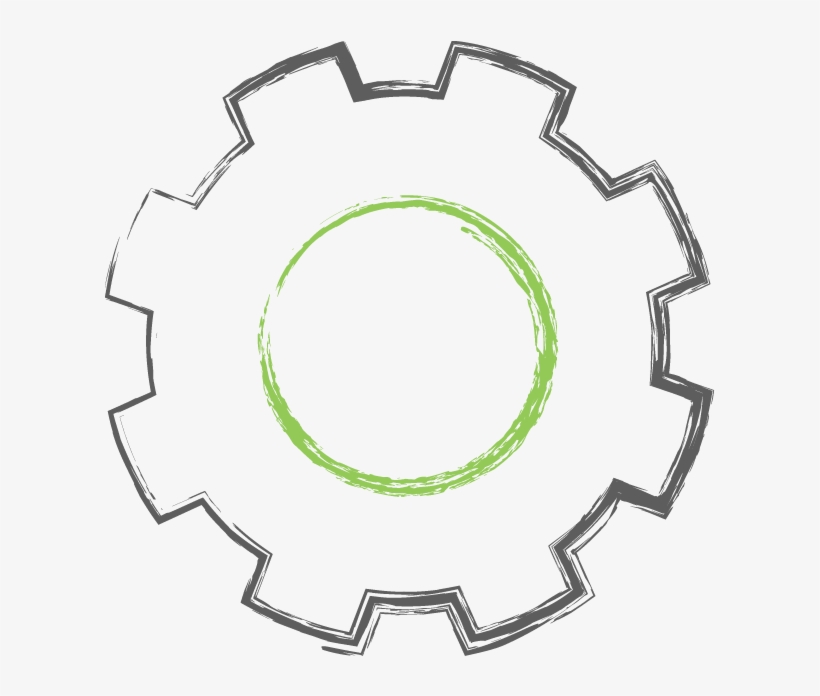 Operations And Manufacturing, transparent png #6706615