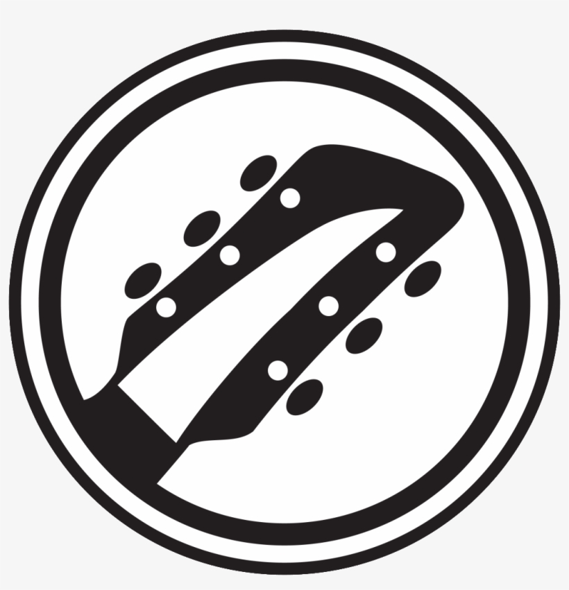 Png W/ White, transparent png #6706665