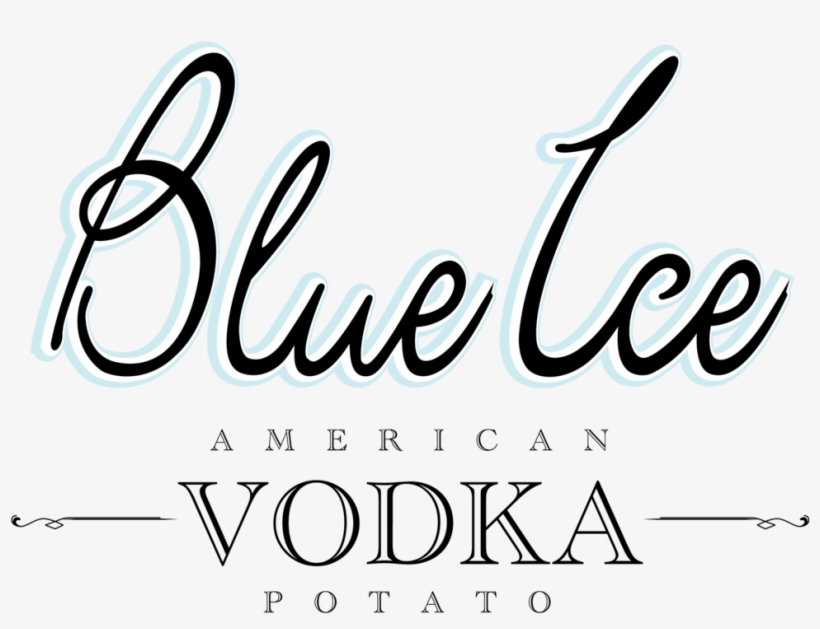 Blueice Logo Square, transparent png #6706770