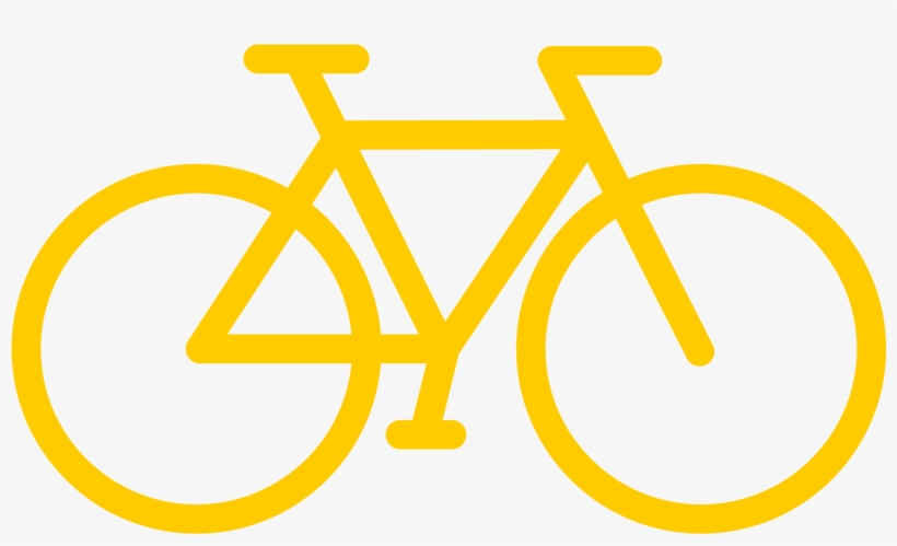 Icon Wissen Energiee, transparent png #6706772