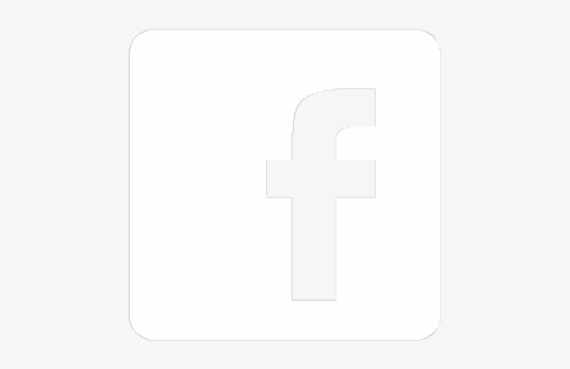 Logog For Web Fb, transparent png #6706822