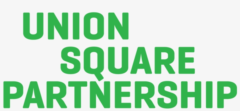 Logo Green Transparent Format=1500w, transparent png #6706826