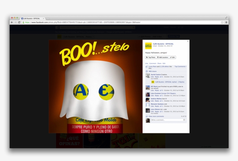 Bustelo Fb 11, transparent png #6706889