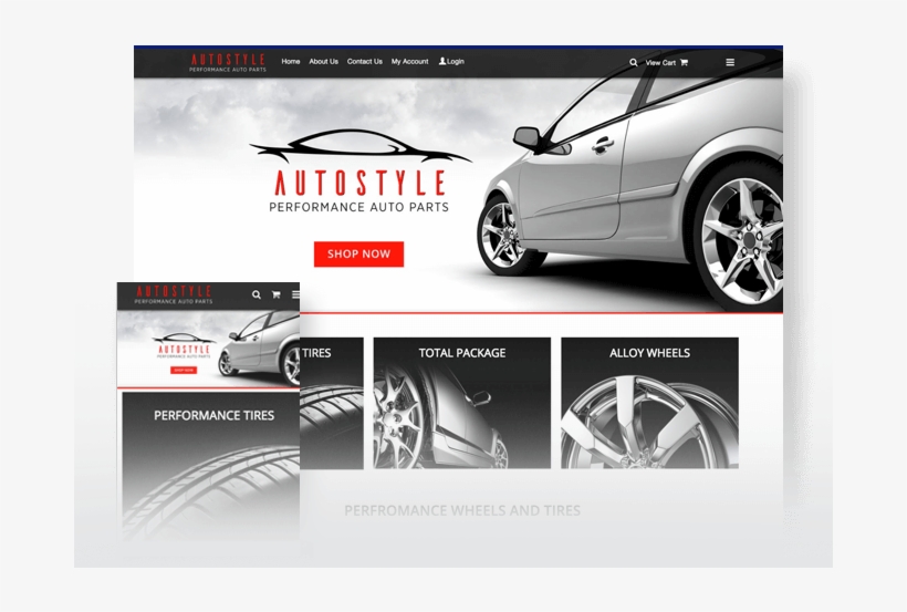 Autostyle Core, transparent png #6707041