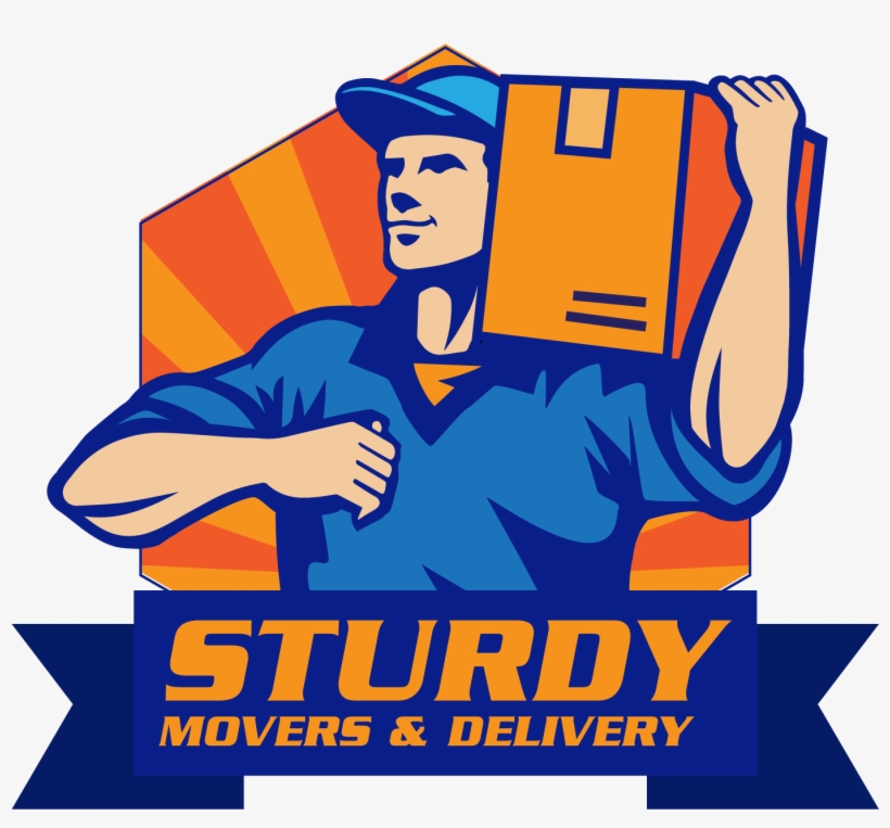 Winthrop University Moving Help, transparent png #6707042