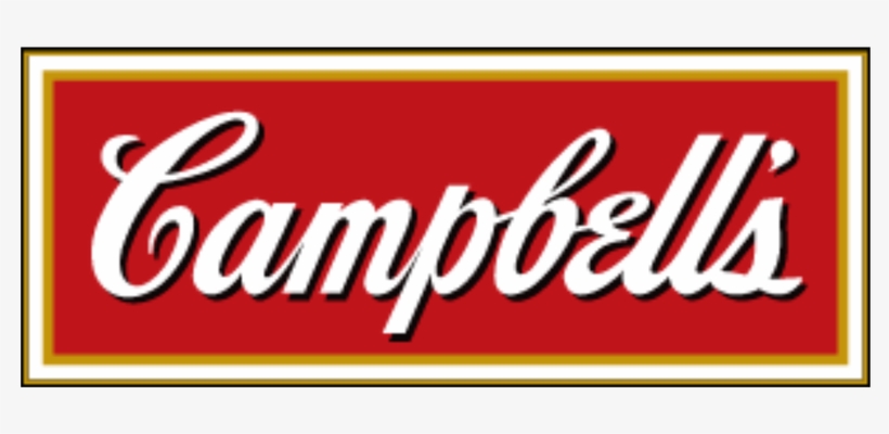 Picture, transparent png #6707048